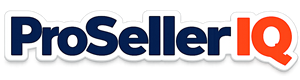 ProsellerIQ